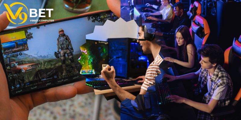 RTP Trong Trò Chơi Điện Tử - Top Game Hấp Dẫn Với Tỷ Lệ Cao 4 Danh sách game có RTP cao nhất