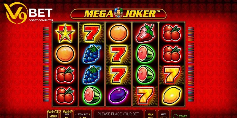 RTP Trong Trò Chơi Điện Tử - Top Game Hấp Dẫn Với Tỷ Lệ Cao 3 Vì sao RTP trong trò chơi điện tử lại quan trọng?