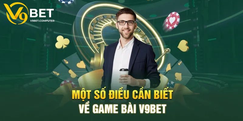 Game Bài V9bet - Chuyên Mục Giải Trí Siêu Hấp Dẫn 2025 4 FAQ: Giải đáp thắc mắc về game bài V9bet